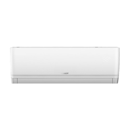 Кондиционер Tosot T12H-SnN/I/T12H-SnN/O Кондиционер Tosot T12H-SnN/I/T12H-SnN/O