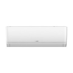 Кондиционер Tosot T12H-SnN/I/T12H-SnN/O Кондиционер Tosot T12H-SnN/I/T12H-SnN/O