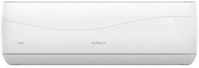 Cплит система Ferrum Titan FIS36VR1/FOS36VR1-WS40 Cплит система Ferrum Titan FIS36VR1/FOS36VR1-WS40