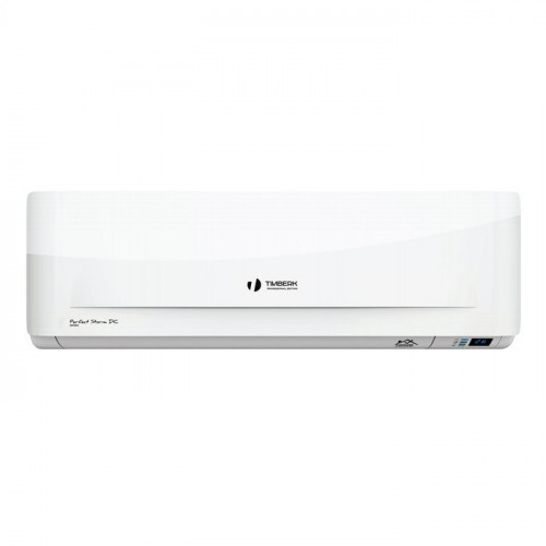 Инверторный кондиционер Timberk AC TIM 18HDN S23
