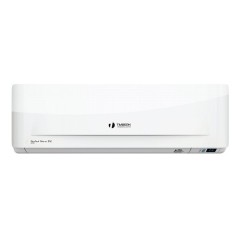 Инверторный кондиционер Timberk AC TIM 18HDN S23 Инверторный кондиционер Timberk AC TIM 18HDN S23