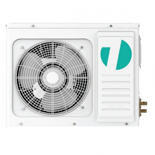 Инверторный кондиционер Timberk AC TIM 18HDN S23