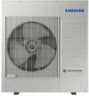 Внешний блок мульти сплит-системы на 5 комнат Samsung Free Match AJ100TXJ5KH/EA Внешний блок мульти сплит-системы на 5 комнат Samsung Free Match AJ100TXJ5KH/EA