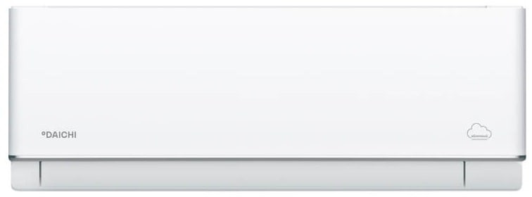 Кондиционер Daichi Alpha 3 Sensors A35AVQR3_UNL_S/A35FVR3_UNL_S Кондиционер Daichi Alpha 3 Sensors A35AVQR3_UNL_S/A35FVR3_UNL_S