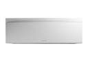 Настенный внутренний блок мульти сплит-системы Daikin EMURA 3 FTXJ35AW Настенный внутренний блок мульти сплит-системы Daikin EMURA 3 FTXJ35AW