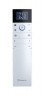 Настенный внутренний блок мульти сплит-системы Daikin EMURA 3 FTXJ35AW Настенный внутренний блок мульти сплит-системы Daikin EMURA 3 FTXJ35AW