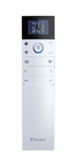 Настенный внутренний блок мульти сплит-системы Daikin EMURA 3 FTXJ35AW Настенный внутренний блок мульти сплит-системы Daikin EMURA 3 FTXJ35AW