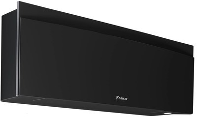 Кондиционер Daikin Emura 3 TXJ42AB/RXJ42A