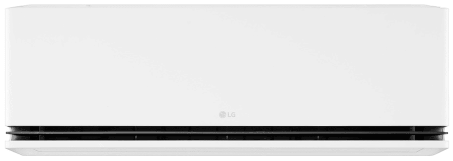 Настенный внутренний блок мульти сплит-системы Lg H18S1D.NS1R