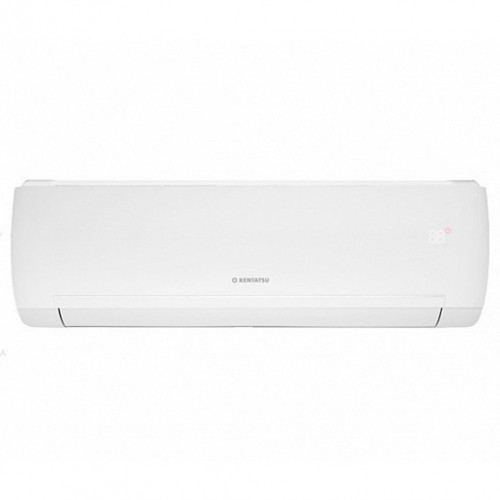 Инверторный кондиционер Kentatsu KSGU61HZAN1/KSRU61HZAN1 Инверторный кондиционер Kentatsu KSGU61HZAN1/KSRU61HZAN1