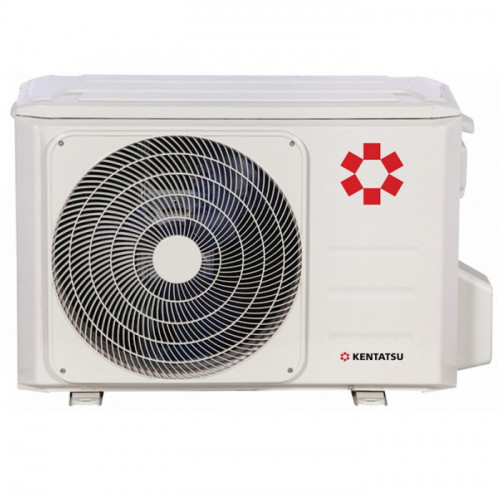 Инверторный кондиционер Kentatsu KSGU61HZAN1/KSRU61HZAN1 Инверторный кондиционер Kentatsu KSGU61HZAN1/KSRU61HZAN1