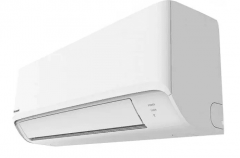 Настенный внутренний блок мульти сплит-системы Panasonic CS-TZ25WKEW Настенный внутренний блок мульти сплит-системы Panasonic CS-TZ25WKEW