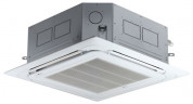 Кассетный внутренний блок мульти сплит-системы Lg CT09R.NR0 Кассетный внутренний блок мульти сплит-системы Lg CT09R.NR0