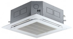 Кассетный внутренний блок мульти сплит-системы Lg CT09R.NR0 Кассетный внутренний блок мульти сплит-системы Lg CT09R.NR0