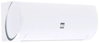 Кондиционер Euroklimat Futura EKSF-70HN/EKOF-70HN-W Кондиционер Euroklimat Futura EKSF-70HN/EKOF-70HN-W