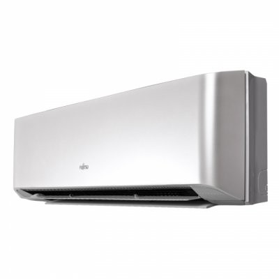 Кондиционер Fujitsu Airflow ASYG09LMCE-R/AOYG09LMCE-R Кондиционер Fujitsu Airflow ASYG09LMCE-R/AOYG09LMCE-R