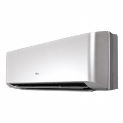 Кондиционер Fujitsu Airflow ASYG09LMCE-R/AOYG09LMCE-R Кондиционер Fujitsu Airflow ASYG09LMCE-R/AOYG09LMCE-R
