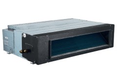 Канальный внутренний блок мульти сплит-системы Axioma ASX09MDZ1R Канальный внутренний блок мульти сплит-системы Axioma ASX09MDZ1R