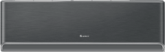 Кондиционер Gree Airy GWH09AVCXB-K6DNA1B(black) Кондиционер Gree Airy GWH09AVCXB-K6DNA1B(black)