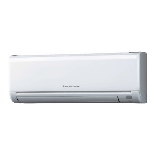 Кондиционер Mitsubishi Electric MS-GF50VA/MU-GF50VA (зимний комплект) Кондиционер Mitsubishi Electric MS-GF50VA/MU-GF50VA (зимний комплект)