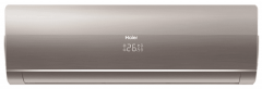 Кондиционер Haier Flexis HSU-09HFF103/R3-G/HSU-09HUF103/R3 Кондиционер Haier Flexis HSU-09HFF103/R3-G/HSU-09HUF103/R3