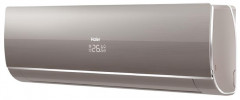 Кондиционер Haier Flexis HSU-09HFF103/R3-G/HSU-09HUF103/R3 Кондиционер Haier Flexis HSU-09HFF103/R3-G/HSU-09HUF103/R3