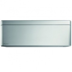 Инверторный кондиционер Daikin FTXA20BS/RXA20A Инверторный кондиционер Daikin FTXA20BS/RXA20A