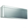 Инверторный кондиционер Daikin FTXA20BS/RXA20A Инверторный кондиционер Daikin FTXA20BS/RXA20A