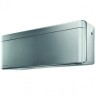 Инверторный кондиционер Daikin FTXA20BS/RXA20A Инверторный кондиционер Daikin FTXA20BS/RXA20A
