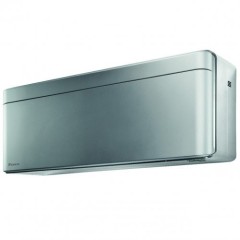 Инверторный кондиционер Daikin FTXA20BS/RXA20A Инверторный кондиционер Daikin FTXA20BS/RXA20A