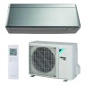 Инверторный кондиционер Daikin FTXA20BS/RXA20A Инверторный кондиционер Daikin FTXA20BS/RXA20A