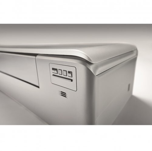 Инверторный кондиционер Daikin FTXA20BS/RXA20A Инверторный кондиционер Daikin FTXA20BS/RXA20A