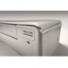 Инверторный кондиционер Daikin FTXA20BS/RXA20A Инверторный кондиционер Daikin FTXA20BS/RXA20A