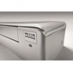 Инверторный кондиционер Daikin FTXA20BS/RXA20A Инверторный кондиционер Daikin FTXA20BS/RXA20A