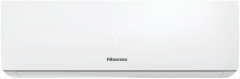 Кондиционер Hisense Easy Classic A AS-24HR4RBADJ00 Кондиционер Hisense Easy Classic A AS-24HR4RBADJ00