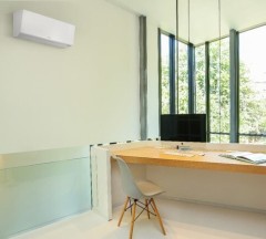 Инверторный кондиционер Daikin FTXM60R/RXM60R Инверторный кондиционер Daikin FTXM60R/RXM60R