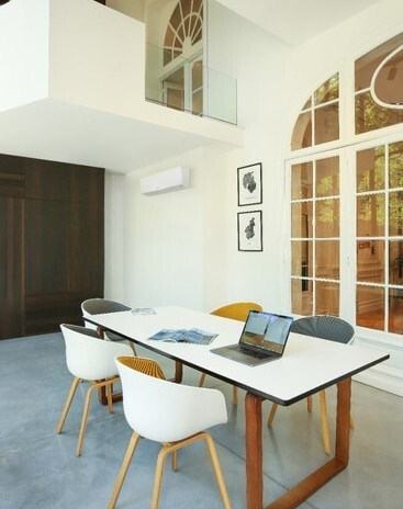 Инверторный кондиционер Daikin FTXM60R/RXM60R