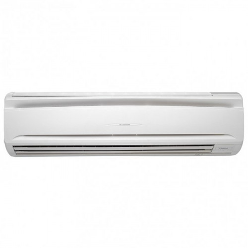 Инверторный кондиционер Daikin FAA100B/RZASG100MY1