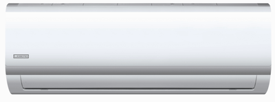 Кондиционер Leberg Forest ECO 4 LS-18FE4/LU-18FE4