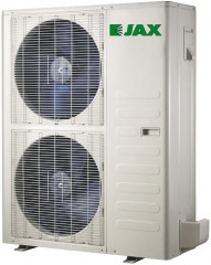 Канальный кондиционер JAX ACD-36НE6/ACX-36 НE6 Канальный кондиционер JAX ACD-36НE6/ACX-36 НE6