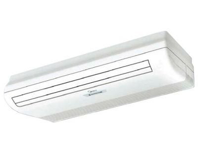 Напольно-потолочный кондиционер Midea MUE-24HRN1-Q/MOU-24HN1-Q Напольно-потолочный кондиционер Midea MUE-24HRN1-Q/MOU-24HN1-Q