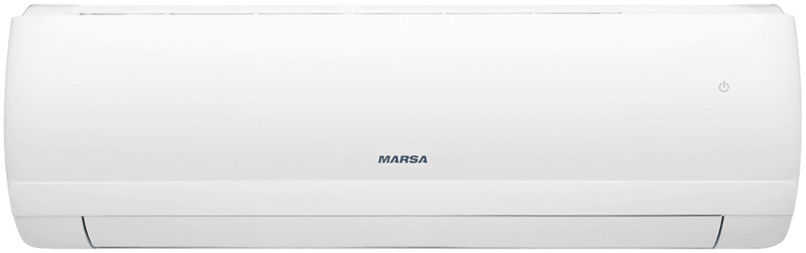 Кондиционер Marsa Fortuna MRK-36MGF