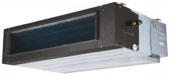 Канальный кондиционер TCL TTB-60HWIA Канальный кондиционер TCL TTB-60HWIA