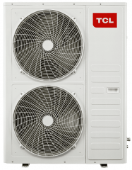 Канальный кондиционер TCL TTB-60HWIA Канальный кондиционер TCL TTB-60HWIA