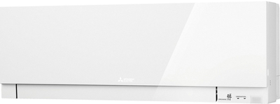 Кондиционер Mitsubishi Electric Дизайн MSZ-EF25VGKW/MUZ-EF25VG Кондиционер Mitsubishi Electric Дизайн MSZ-EF25VGKW/MUZ-EF25VG