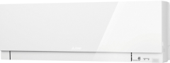 Кондиционер Mitsubishi Electric Дизайн MSZ-EF25VGKW/MUZ-EF25VG Кондиционер Mitsubishi Electric Дизайн MSZ-EF25VGKW/MUZ-EF25VG
