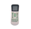Напольно-потолочный кондиционер Denko DNP 60 CH Напольно-потолочный кондиционер Denko DNP 60 CH