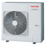 Напольно-потолочный кондиционер Toshiba RAV-RM1401CTP-E/RAV-GM1401ATP-E Напольно-потолочный кондиционер Toshiba RAV-RM1401CTP-E/RAV-GM1401ATP-E