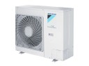 Напольно-потолочный кондиционер Daikin FHA71A9/RZQSG71L3V Напольно-потолочный кондиционер Daikin FHA71A9/RZQSG71L3V