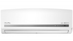 Кондиционер SmartWay Apollo 3.0 SAF-E07APL3ua / SAN-E07APL3ua Кондиционер SmartWay Apollo 3.0 SAF-E07APL3ua / SAN-E07APL3ua